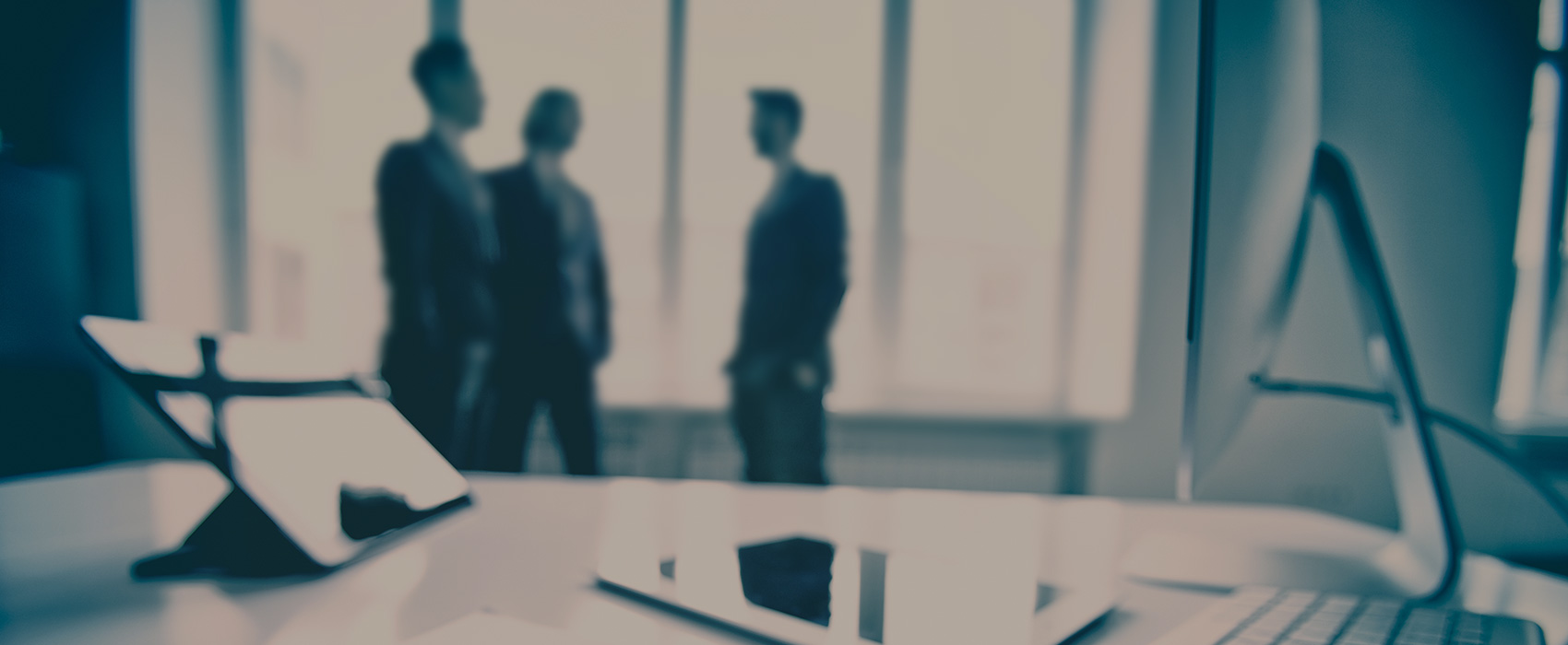 banner-image